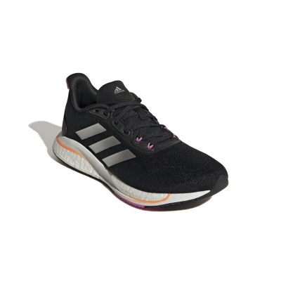 adidas_gw9104_6_footwear_photography_front_lateral_top_view_white