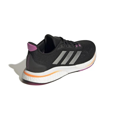 adidas_gw9104_7_footwear_photography_back_lateral_top_view_white