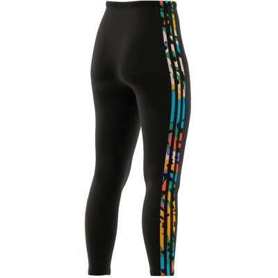 adidas_ic9894_8_apparel_zip_-_turntable_3d-4_white