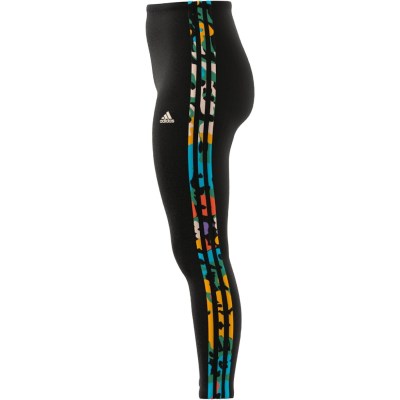 adidas_ic9894_8_apparel_zip_-_turntable_3d-7_white