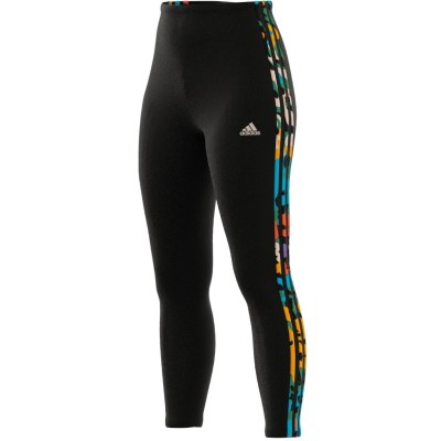 adidas_ic9894_8_apparel_zip_-_turntable_3d-8_white