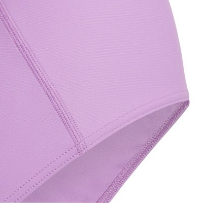 adidas_solid_small_logo_swimsuit_it2713_4-800x8004