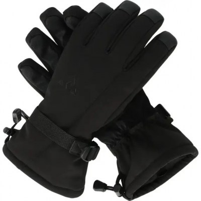 andrika-adiabrokha-gantia-ski-whistler-fenwick-finger-touch-glove-mayra-W243931-1001-1_11zon