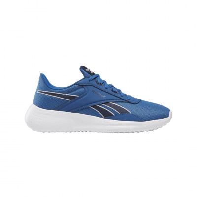 andrika-papoutsia-gia-treximo-mple-reebok-sport-lite-4-215585