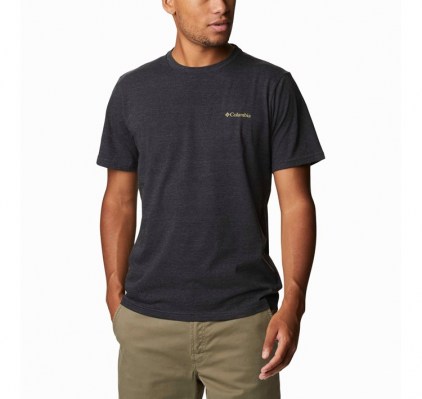 andriki-blouza-high-dune-graphic-tee-ii-normal