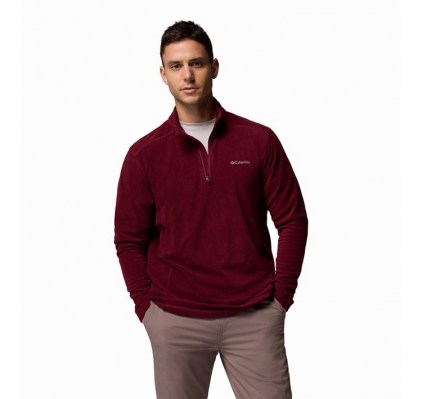 andriki-blouza-klamath-range-ii-half-zip-fleece-normal5