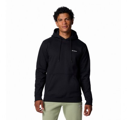 andriki-blouza-meridian-creek-hoodie-normal
