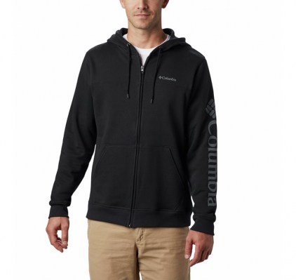 andriki-zaketa-columbia-logo-fleece-full-zip-normal