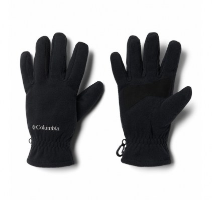 andriko-ganti-m-fast-trek-glove-normal