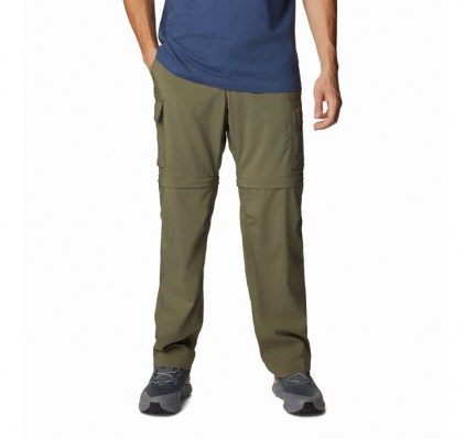 andriko-panteloni-silver-ridge-utility-convertible-pant-normal