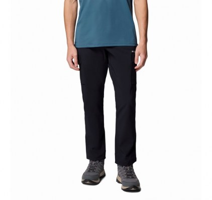 andriko-panteloni-tech-trail-utility-winter-pant-normal