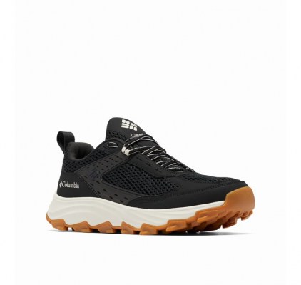 andriko-papoutsi-hatana-breathe-normal