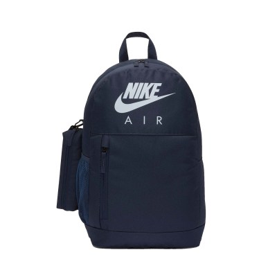 ba6032-451-phsfh000-2000