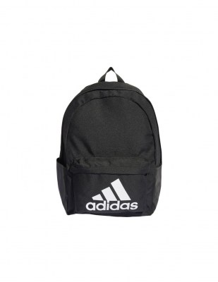 backpack-adidas-classic-bos-bp-hg0349