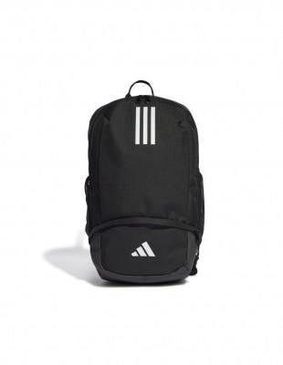 backpack-adidas-tiro-league-hs9758