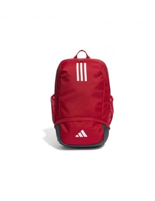 backpack-adidas-tiro-league-ib8653