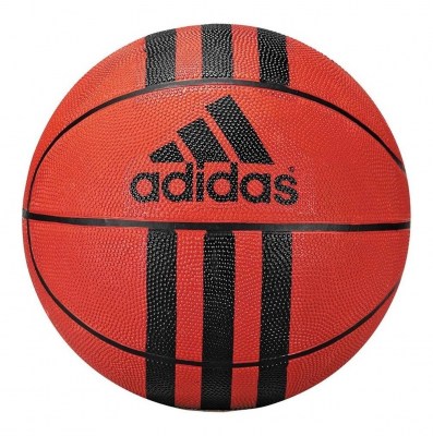 balon-de-basketball-adidas-cafe-3-stripes-d-29-5-218977-D_NQ_NP_675696-MLM31954812565_082019-F