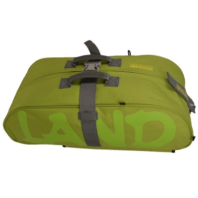 bolso-go-1-30l-rucksack-citroyellow-northland-D_NQ_NP_746743-MLA42788075586_072020-F