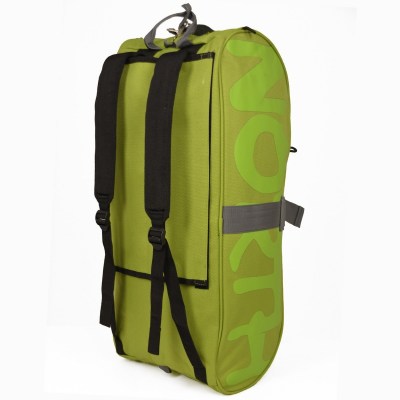 bolso-go-1-30l-rucksack-citroyellow-northland-D_NQ_NP_828874-MLA42788100284_072020-F