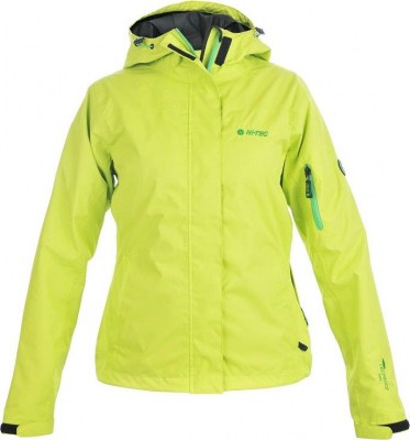 boyfan-lady-mons-light-greenmoss-hi-tec