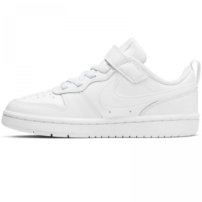 bq5451_100_phslh001_2000