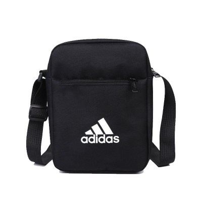 c07b45a3124ef2ea0b284fb086b8a015