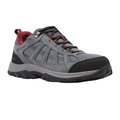 columbia-shoes-redmond-iii-waterproof-1940591-033-galatsi-1