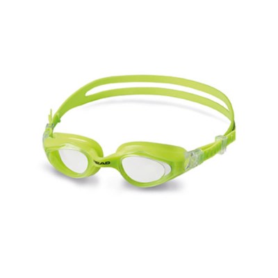 cyclone-jr-lmcl-Copy