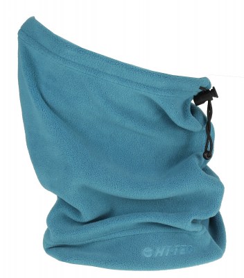 d48bc3d1b455f47042124cd8b4377073