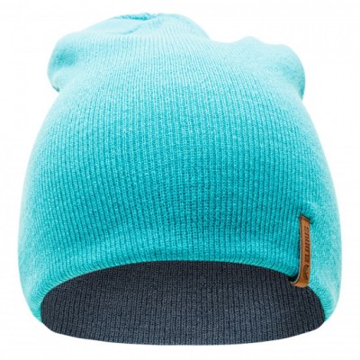 damska-zimna-shapka-trend-wos-elbrus.ceramic.navy-550x550