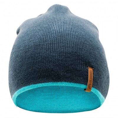 damska-zimna-shapka-trend-wos-elbrus.ceramic.navy.3-550x550