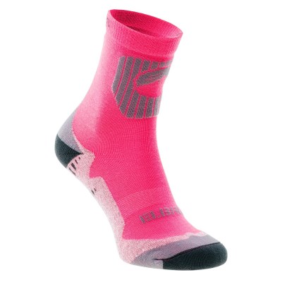 damskie-skarpety-lady-rinad-89329-ne-pi-gr-me-pi-elbrus-89329-ne-pi-gr-me-pi-elbrus-1