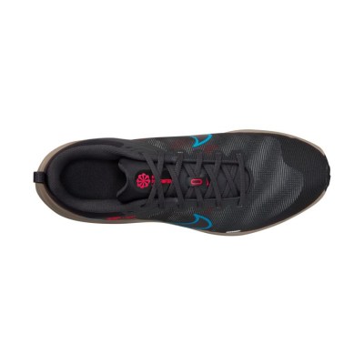 dd9293-008-phsth001-1669735831