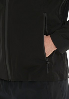e223491_1001-black_3_1