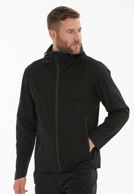 e223491_1001-black_7