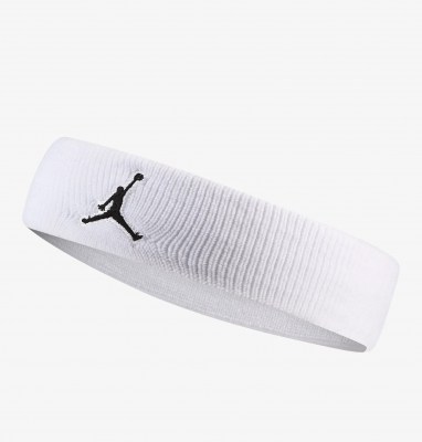 e88dd537-840d-4ae2-b492-707bdb53926d