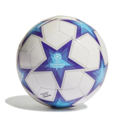 eab8e4291e2b412fb185ae68012796e6_9366