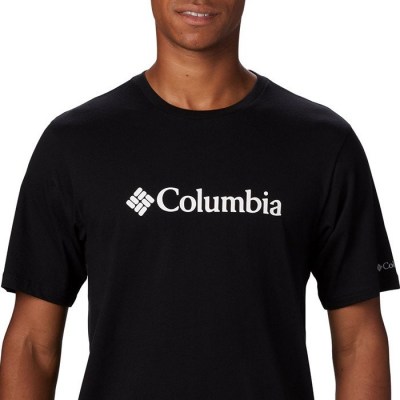 eng_pl_Columbia-CSC-Basic-Logo-Short-Sleeve-1680053-010-30028_3