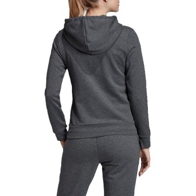 eng_pm_adidas-W-Essentials-Linear-EI0660-26543_2