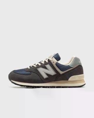 eyJidWNrZXQiOiJic3RuLWltYWdlLXNlcnZlciIsImtleSI6ImNhdGFsb2cvcHJvZHVjdC9VNTc0U0dHL1U1NzRTR0ctMDEuanBnIiwiZWRpdHMiOnsicmVzaXplIjp7ImZpdCI6ImNvbnRhaW4iLCJ3aWR0aCI6MTYwMCwiaGVpZ2h0IjoyMDAwLCJiYWNrZ3JvdW5kIjp7InIiOjI1NSw