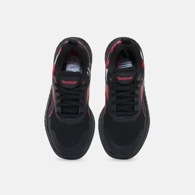 ezgif-3a6ced3b38236-800x800