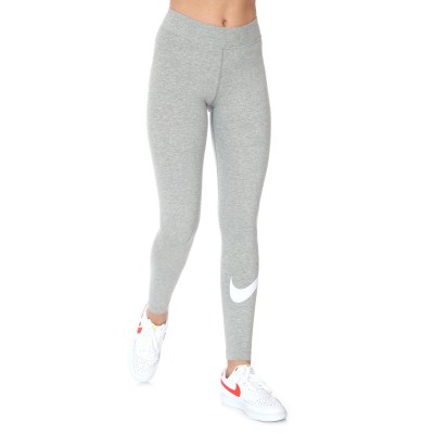 fd2a8258-f885-4821-8e5f-839d4265ac5b_size1400x1400_quality100