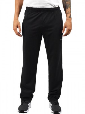 fixedratio_20200917102446_roteiro_12101_black