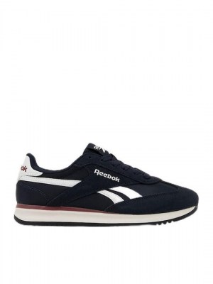 fixedratio_20260213134100_reebok_world_70_andrika_sneakers_navy_mple_100251858_11zon