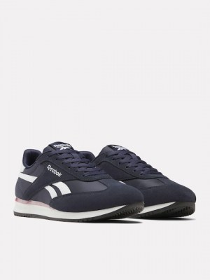 fixedratio_20260213134104_bbf3caa9_11zon