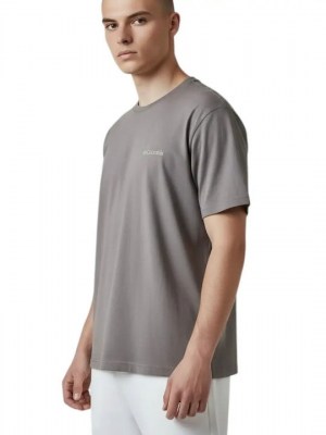 fixedratio_20260408123041_columbia_csc_athlitiko_t_shirt_grey_2155021_023_11zon