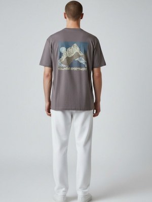 fixedratio_20260408123052_5bbaac0f_11zon