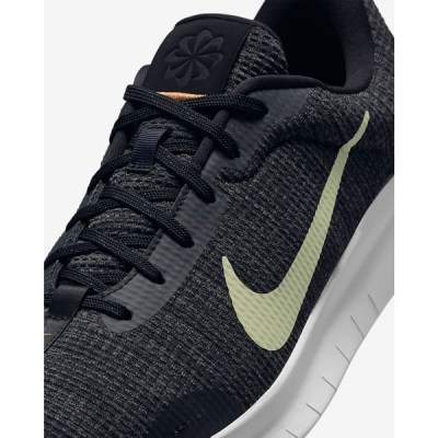 flex-experience-run-12-road-running-shoes-3XtQ68