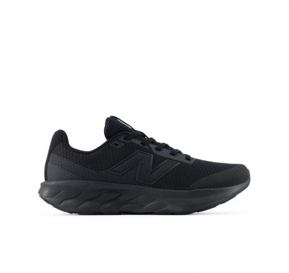 fresh-foam-520-normal