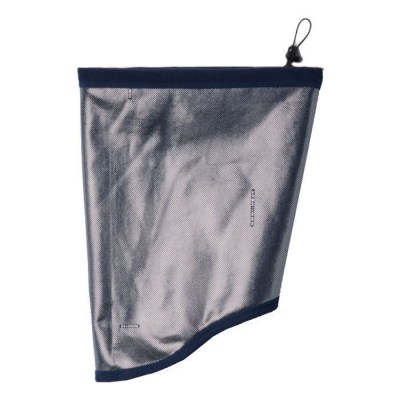 gketa-columbia-unisex-trail-shaker-gaiter-collegiate-navy-cu0047-464--pi--1--pr--45114